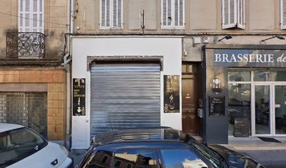 Tout Pour Femme, Magasin de Vêtements à Marseille 16