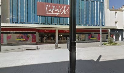 CAROLL, Magasin de Vêtements à La Roche-sur-Yon