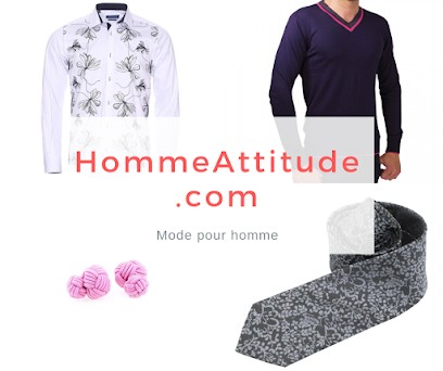 YAD - Homme-Attitude, Magasin de Vêtements à Gémenos