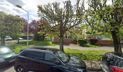 Hot Hitter, Magasin de Vêtements à Moissy-Cramayel