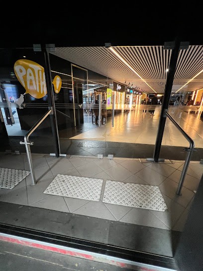 Armor-Lux, Magasin de Vêtements à Paris 14