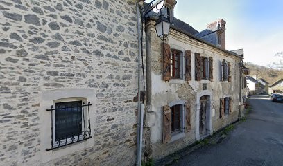 Chloe&co Boutique, Magasin de Vêtements à Rébénacq