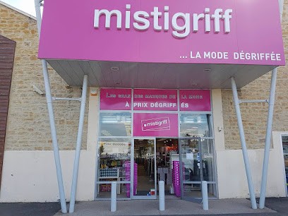 Mistigriff, Magasin de Vêtements à Villefranche-sur-Saône