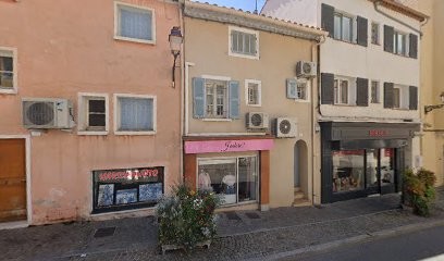Coco Beach, Magasin de Vêtements à Sainte-Maxime
