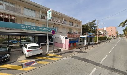 Claudie Mod', Magasin de Vêtements à Fréjus