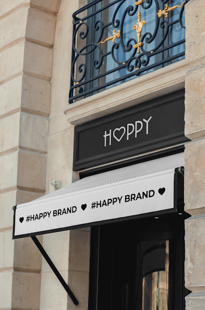 Happy Brand, Magasin De Vêtements à Plaisance-du-Touch