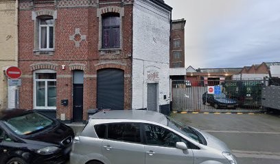 Little Mine D'or, Magasin de Vêtements à Roubaix