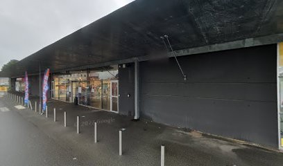 Bréal, Magasin de Vêtements à Muzillac