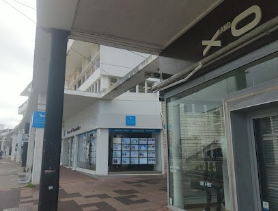 XandO Women, Magasin de Vêtements à Royan