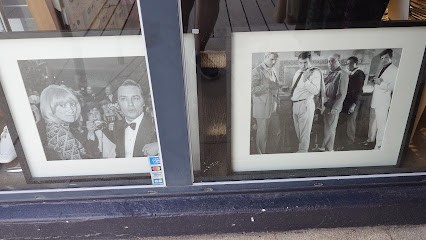 Boulevard Des Filles, Magasin de Vêtements à Lège-Cap-Ferret