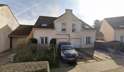 S&M, Magasin de Vêtements à Toussus-le-Noble