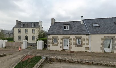 Wendy, Magasin de Vêtements à Plouigneau