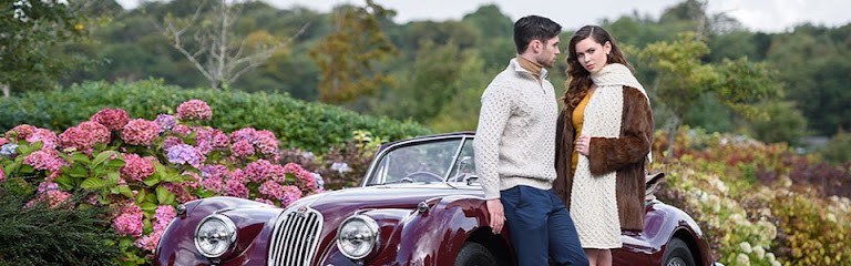 Val Collections, Magasin de Vêtements à Pléneuf-Val-André