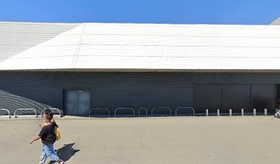 Patatam Lormont, Magasin de Vêtements à Lormont