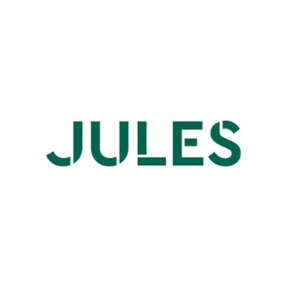 Jules, Magasin de Vêtements à Saint-Maur