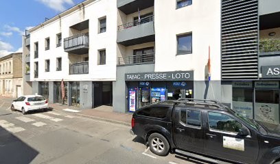Pod'âne, Magasin de Vêtements à Saint-Médard-en-Jalles