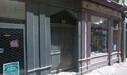 IKKS Men, Magasin de Vêtements à Valence