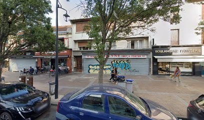 Janne, Magasin de Vêtements à Livry-Gargan