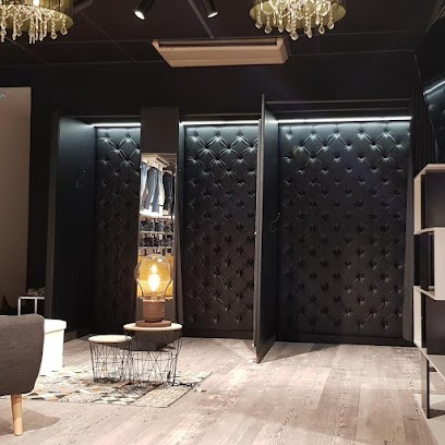 ATIPIK STORE, Magasin de Vêtements à Marmande