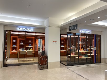 Ralph Lauren - Le Bon Marché Rive Gauche, Magasin de Vêtements à Paris 07