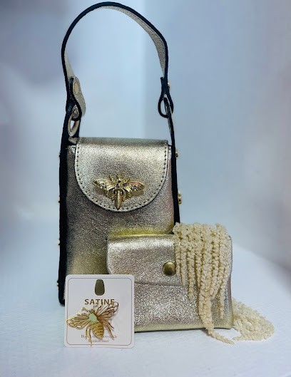 Family Frip, Magasin de Vêtements à Château-Gontier