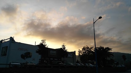 JEANS UNIVERSE, Magasin de Vêtements à Mandelieu-la-Napoule