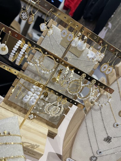 Crazzzyshop, Magasin de Vêtements à Saint-Omer