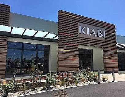 Kiabi, Magasin de Vêtements à Marzy
