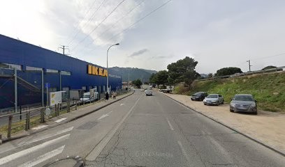 DIESEL STORE MARSEILLE PRINTEMPS VALENTINE, Magasin de Vêtements à Marseille 11