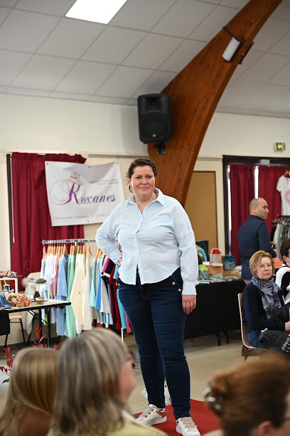 Emma Boutik, Magasin De Vêtements à Pithiviers-le-Vieil