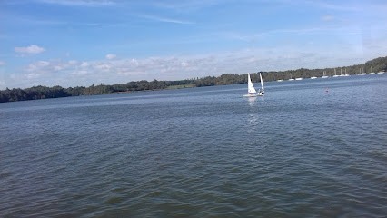 Atlantic Boutic, Magasin de Vêtements à Nort-sur-Erdre