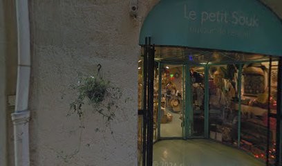 KanaBeach, Magasin de Vêtements à Montpellier