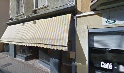 Albanet Boutique, Magasin de Vêtements à La Côte-Saint-André