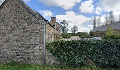 Elora - Jacqueline Lestic, Magasin de Vêtements à Camlez