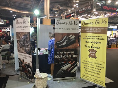 Produits De Vie, Magasin de Vêtements à Sainte-Marie-de-Ré