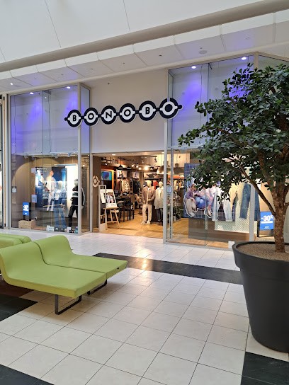 Bonobo, Magasin de Vêtements à Trignac