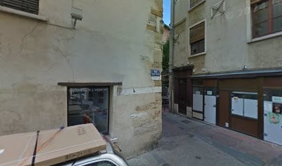 Korean Woman, Magasin de Vêtements à Vienne