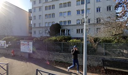 ABY CHIC, Magasin de Vêtements aux Mureaux