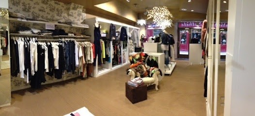 Boutique Esthète, Magasin de Vêtements à Valence