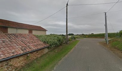 MC Couture Poudenx, Magasin de Vêtements à Poudenx