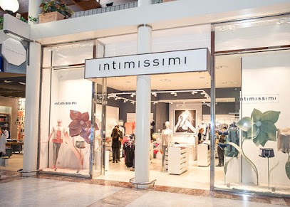 Calzedonia, Magasin de Vêtements à Roissy-en-France