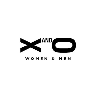 XandO Women Men, Magasin de Vêtements à Vesoul