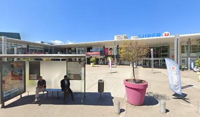 Armand Thierry homme, Magasin de Vêtements à Limoges