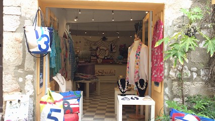 La Strada, Magasin de Vêtements à Tourrettes-sur-Loup