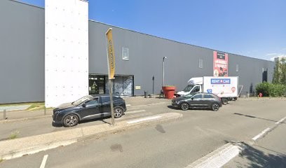 SPONTINI Les Clayes-sous-Bois, Magasin de Vêtements aux Clayes-sous-Bois