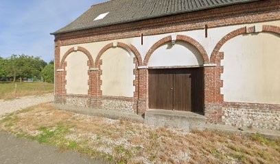 Altine Industrie De L'Habillement, Magasin de Vêtements à Ourville-en-Caux