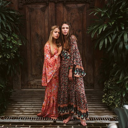 Maison Fontana, Magasin de Vêtements à Pessac