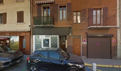 Sandra Boutique, Magasin de Vêtements à Moûtiers