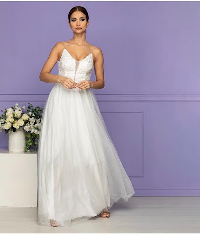 My Dress, Magasin de Vêtements à Voiron