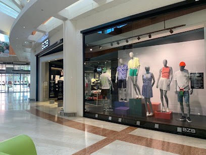 Bizzbee, Magasin de Vêtements au Pontet